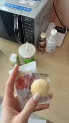 -悦指间美甲美睫