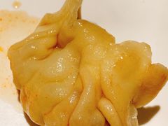 -海底捞火锅(枫蓝国际购物中心店)
