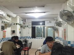 -妙香扁食(东渡路店)