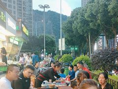 -塘屋烧烤·云南火塘烧烤品牌(春城慧谷旗舰店)