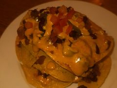 -味德西餐音乐酒吧 Wade's Bar&Grill