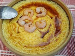 -高嗲嗲·湘味爆炒王(云密城店)