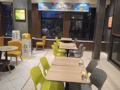 -德克士(通惠门店)