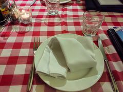 -Bella Napoli(南汇路店)