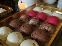 -哈根达斯(赛特奥莱店)
