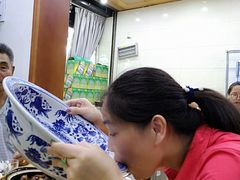 -全乐鱼馆·淳牌有机鱼直营店