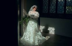 -今生有约婚纱摄影店(景德路店)