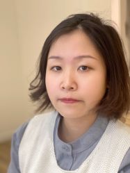 -本小姐美学·半永久纹眉野生眉