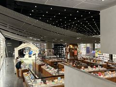 -PAGEONE(北京坊店)