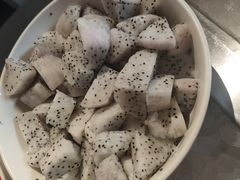 -上海世茂皇家艾美酒店