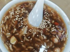 -西安贾三灌汤包·回坊小吃·清真炒菜(北院门总店)