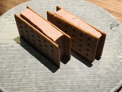 -山杏yama-katsu·吉列炸物