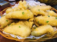 -百姓·百味家宴油茶(红街店)