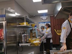 -黔真牛原汤牛肉粉