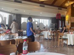 -琼菜坊·无鸡不成宴·海南菜老爸茶糟粕醋(海口骑楼老街店)