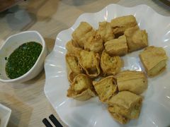 普宁豆干-兄弟深夜豆浆