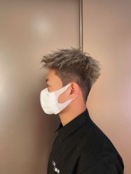 点击看大图 -MMby Hair Code芭曲发型