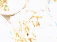 -清真·马家火锅美食城(镇江北路店)
