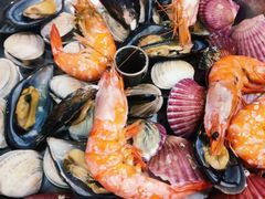 -金玫瑰商务会馆(新孔南路店)