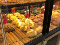 -原麦山丘(西红门荟聚店)