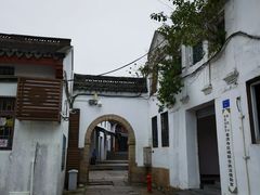 -优依派干洗到家洗衣洗鞋吴江