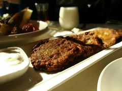 -Pasha帕夏土耳其餐厅(南昌路店)
