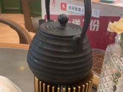 -潮界(凯德晶萃店)