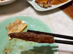 -泰钰丰烤鸭(开发区店)