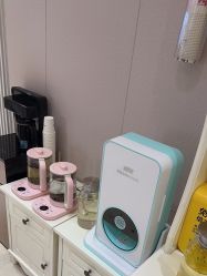 -北京俪婴妇产医院(朝阳大悦城店)