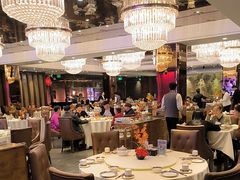-正院大宅门烤鸭(首体店)