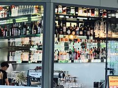 -The Happy Monk(前海壹方汇店)