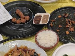 -同和居(什刹海店)