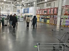 -山姆会员商店(亦庄创意生活广场店)