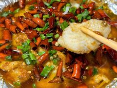 -壹酒贰肉1926·深夜食堂(九纬路店)
