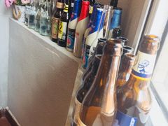 -W CAFE(甜爱路店)