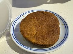 -君东记本帮面馆(天钥桥路店)