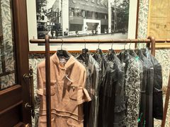 -淮国旧H22·中古店