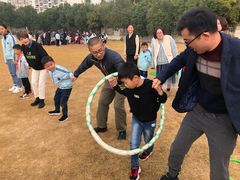 -苏州市天元阳光花地幼儿园