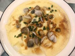 -金海湾海鲜排档(朱家尖店)