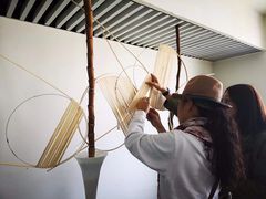 -荷兰布尔玛国际花艺学院
