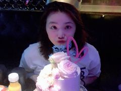 -Biteology Artisan Cakes(红庄·国际文化保税创新园店)