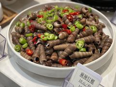 -映像威海·海鲜味道(经区店)