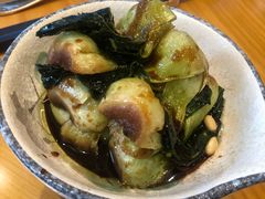 -宁波柏悦酒店·钱湖渔港