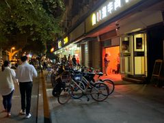 -明瓦廊小区