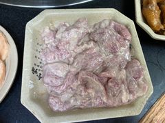 -化龙桥九宫格火锅(清水河店)