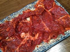 -周幺妹重庆老火锅(银泰城总店)