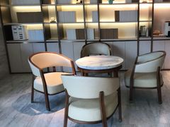 -全季酒店(上海金桥路地铁站店)