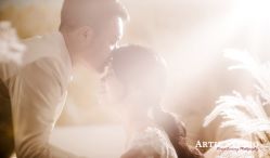 -艺匠摄影ARTIZ STUDIO(南京店)
