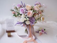 -荷兰布尔玛国际花艺学院