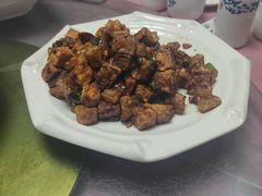 -乐乐餐厅(湘子庙街店)